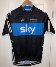 Team sky zip for sale  PORT TALBOT