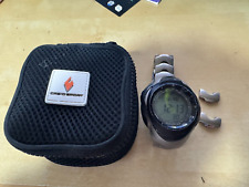 Casio pathfinder watch for sale  Brooklyn