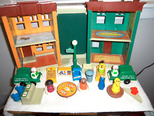 1974 fisher price for sale  Machesney Park