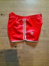 Adidas vintage short d'occasion  Viarmes