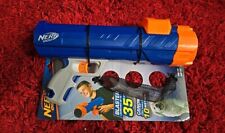 Nerf dog toys for sale  SOUTHAMPTON