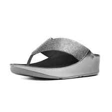 New wmns fitflop for sale  San Francisco