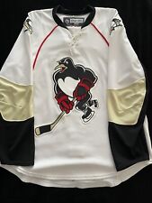 Wbs penguins 2007 for sale  Pittsburgh