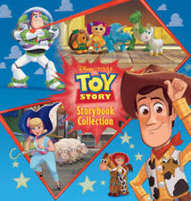 Toy story storybook for sale  Montgomery