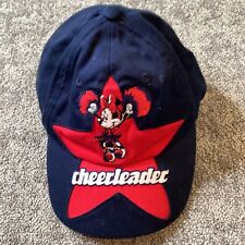 Mickey mouse hat for sale  Fayetteville