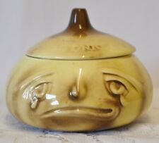 Vintage sylvac pottery for sale  NORWICH