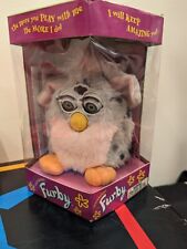 70 800 furby for sale  Westfield