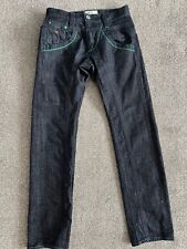 Energie jeans jean for sale  MANCHESTER