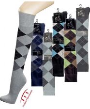 Top reitsocken reitstrümpfe gebraucht kaufen  Bad Windsheim