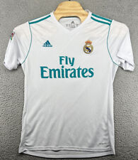 Adidas real madrid for sale  Charlotte