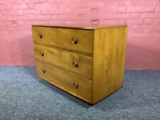vintage chest drawers for sale  Shipping to Ireland