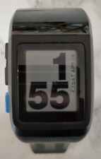 Tomtom nike sport for sale  SOUTHSEA