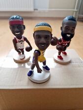 Nba wackelkopf bobblehead gebraucht kaufen  Witten-Heven