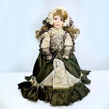Judith kais dolls for sale  Nanticoke