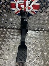 Genuine accelerator pedal for sale  BIRMINGHAM