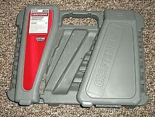 Craftsman space tool for sale  Blair