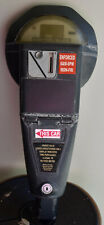Mackay parking meter for sale  Shipping to Ireland