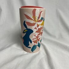 Starbucks 2020 ceramic for sale  Berwyn