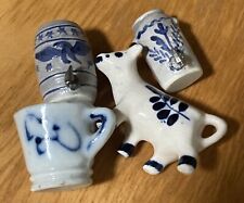 delft cow for sale  Bethel Park