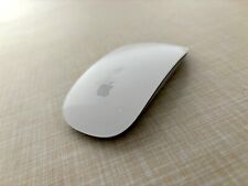 Apple magic mouse gebraucht kaufen  Münster