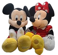 Disney classic mickey for sale  Chandler