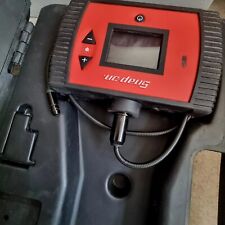 Snap borescope bk5500 for sale  BIRMINGHAM