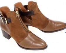 Ankle boots hispanitas for sale  WAKEFIELD