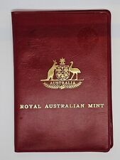 Royal australian mint for sale  Ireland