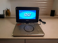 Portable dvd player for sale  Shipping to Ireland