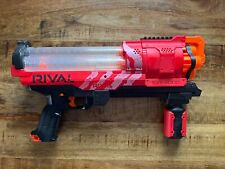 Nerf rival gun for sale  Old Town