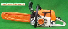 Stihl 260 guter gebraucht kaufen  Rees