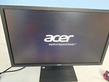 Acer v246hl fhd for sale  Sugar Land