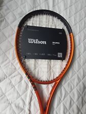 tennis rackets for sale  MILTON KEYNES