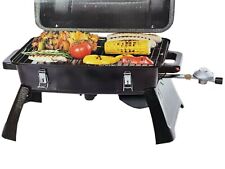 grill gasgrill garten gebraucht kaufen  Gronau