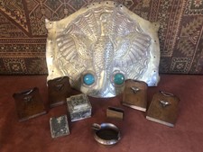 roycroft antiques for sale roycroft antiques for sale Wichita