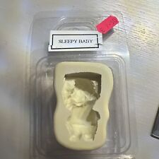 baby mould for sale  SWINDON