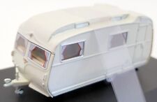 oxford diecast caravan for sale  WATERLOOVILLE