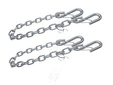Trailer safety chains for sale  Williamsport