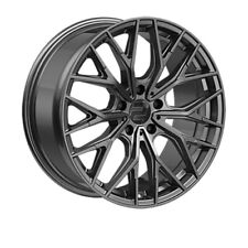 2drv wheelworld wh37 gebraucht kaufen  Hannover