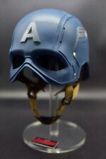 Avengers captain america for sale  Shipping to Ireland