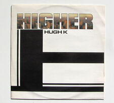 Hugh .........higher.......max d'occasion  Chartres
