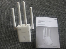 Wlan router dualband gebraucht kaufen  Ramsau