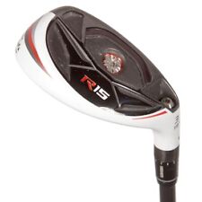 Left handed taylormade for sale  Austin