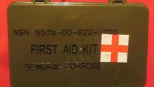 Usgi first aid for sale  Parkton