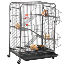94cm rat cage for sale  UK