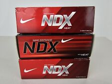 Nike ndx heat for sale  Fishers