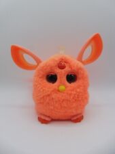 furby connect for sale  LANCASTER