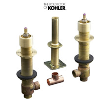Kohler 300 inch for sale  Linden