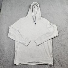 Rhoback hoodie mens for sale  Fresno