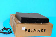 Primary np30 high for sale  Shipping to Ireland